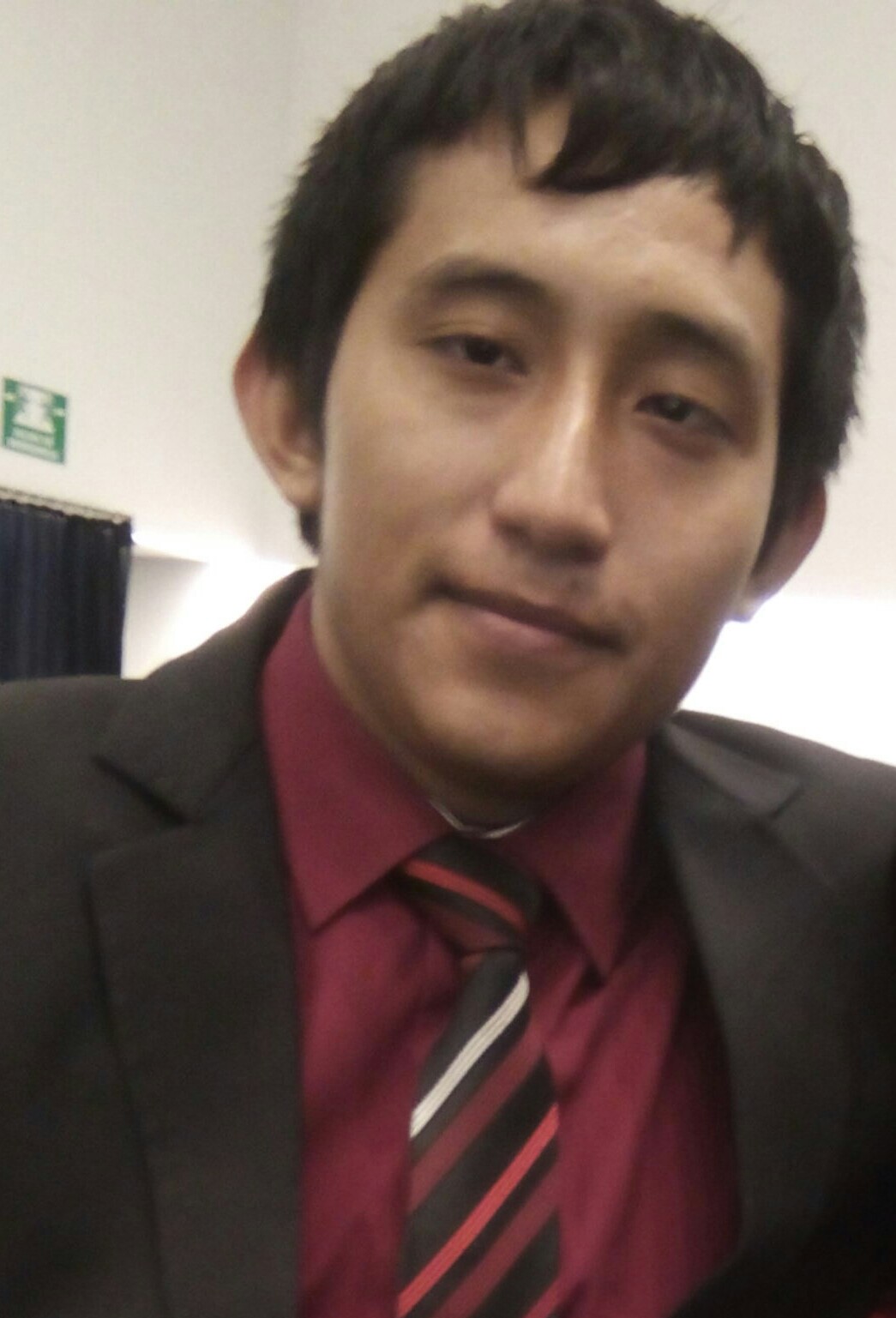 Andres Kituc